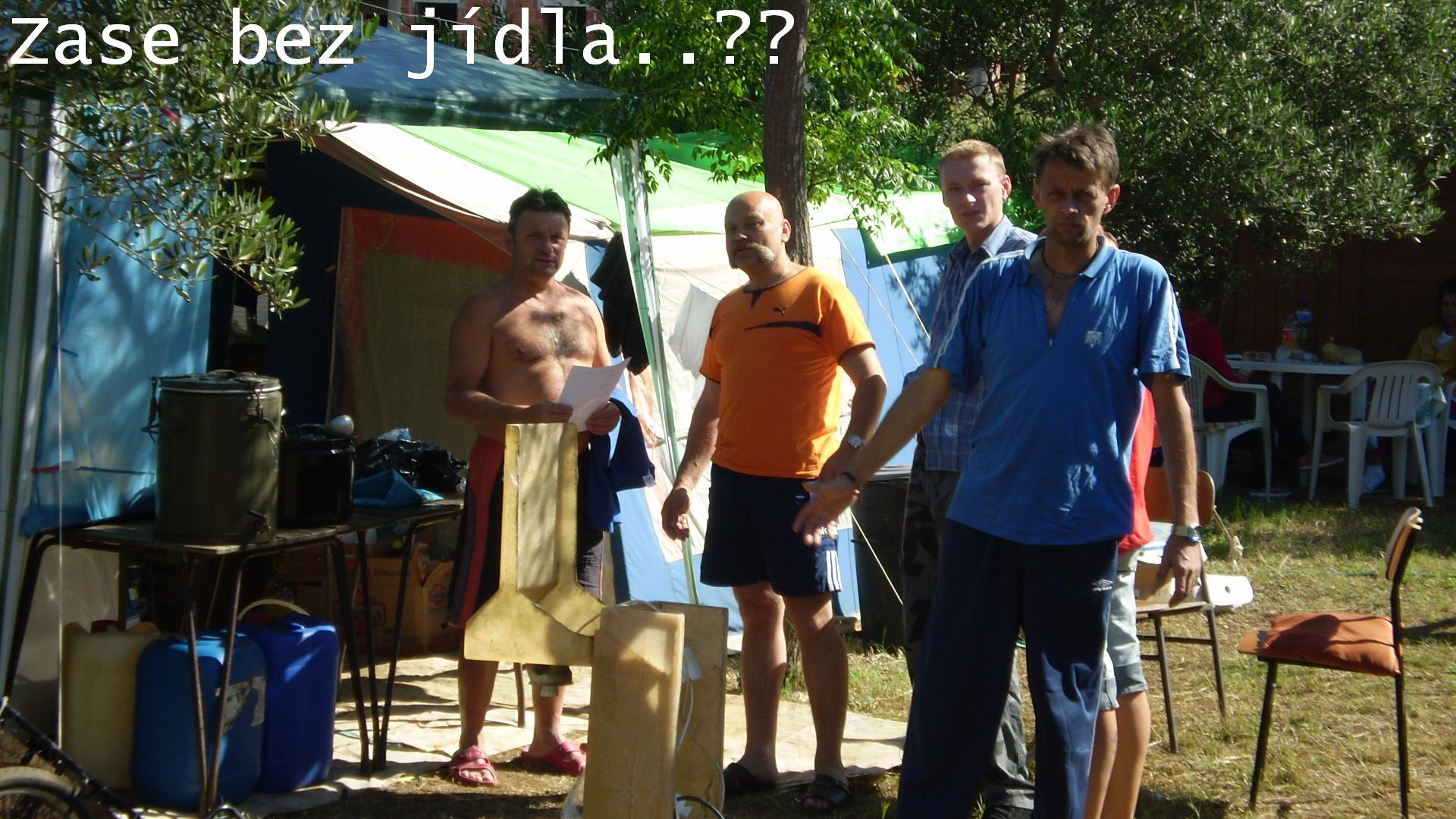 Chorvatsko 2008 098.jpg