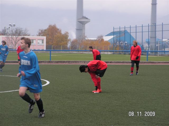 Dorost_8.11.2009_(1).JPG
