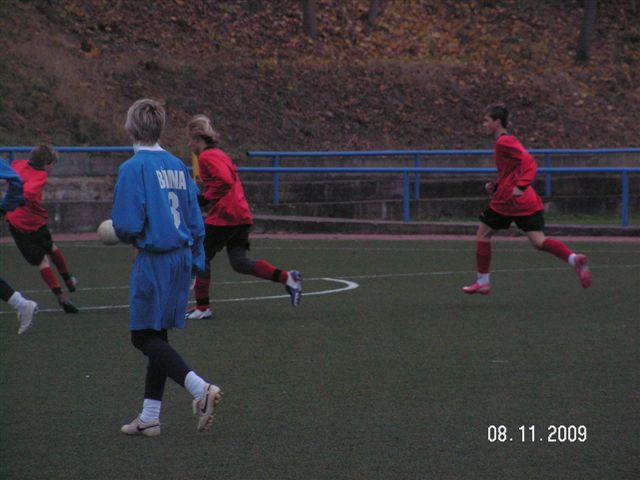 Dorost_8.11.2009_(7).JPG