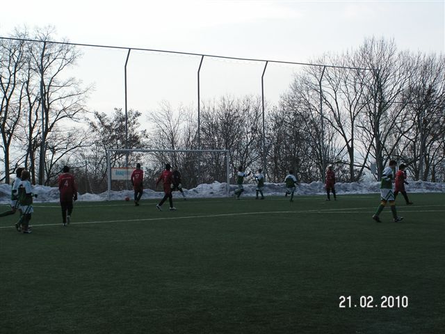 Lukáš Zeleník a jeho gól na 1:0.