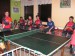 Ping pong- Ondra vs. Husi